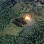 Миниатюра к 