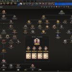 Миниатюра к 