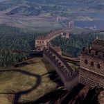 Миниатюра к 