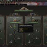 Миниатюра к 