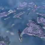 Миниатюра к 