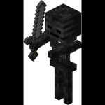 Миниатюра к 