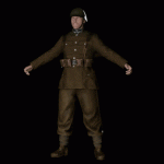 Миниатюра к 