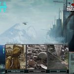 Миниатюра к 