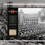 Миниатюра к 