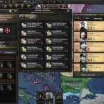 Миниатюра к 