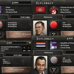 Миниатюра к 