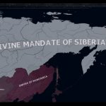 Миниатюра к 