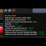 Миниатюра к 