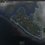 Миниатюра к 