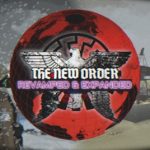 Миниатюра к 