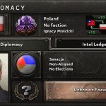 Миниатюра к 