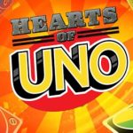 Миниатюра к 