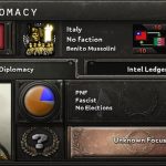 Миниатюра к 