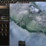 Миниатюра к 