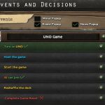 Миниатюра к 