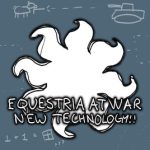 Миниатюра к 