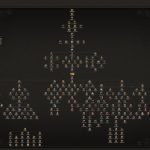 Миниатюра к 