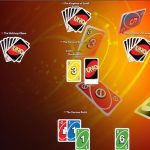 Миниатюра к 