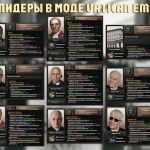 Миниатюра к 