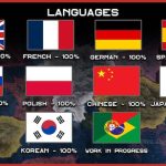 Миниатюра к 