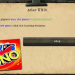 Миниатюра к 