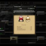 Миниатюра к 