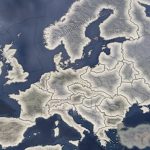 Миниатюра к 