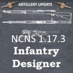 Миниатюра к 