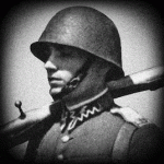 Миниатюра к 