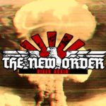 Миниатюра к 