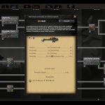 Миниатюра к 