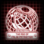 Миниатюра к 