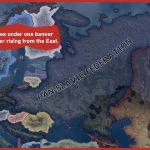 Миниатюра к 