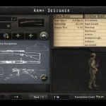 Миниатюра к 