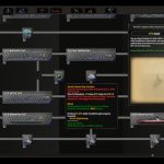 Миниатюра к 