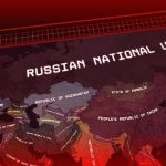 Миниатюра к 