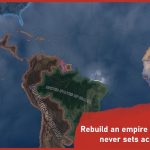 Миниатюра к 