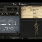 Миниатюра к 