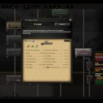 Миниатюра к 