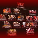 Миниатюра к 