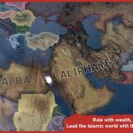 Миниатюра к 