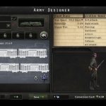 Миниатюра к 