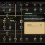 Миниатюра к 