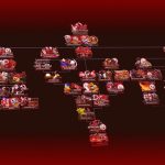 Миниатюра к 