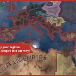 Миниатюра к 