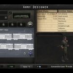 Миниатюра к 