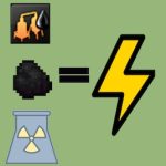 Миниатюра к 