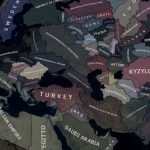 Миниатюра к 