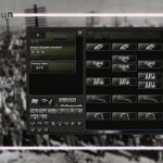 Миниатюра к 